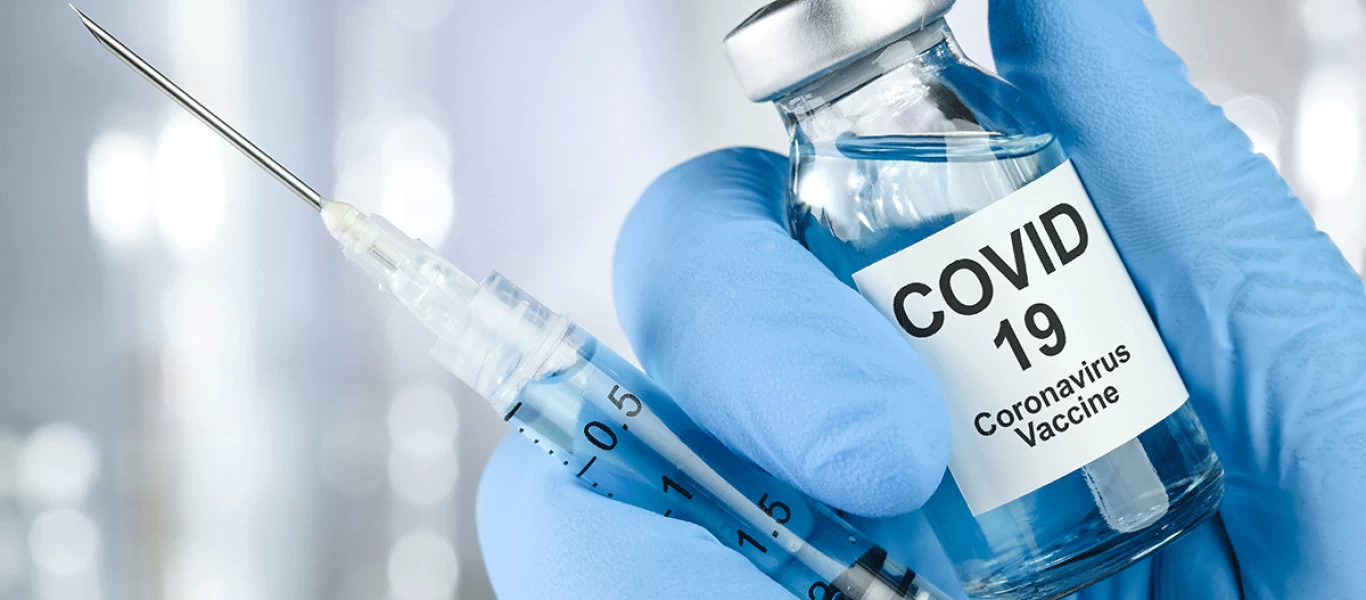 Νέα έρευνα στο Ην.Βασίλειο: Περισσότεροι οι θάνατοι από το εμβόλιο της Pfizer από αυτό της AstraZeneca!